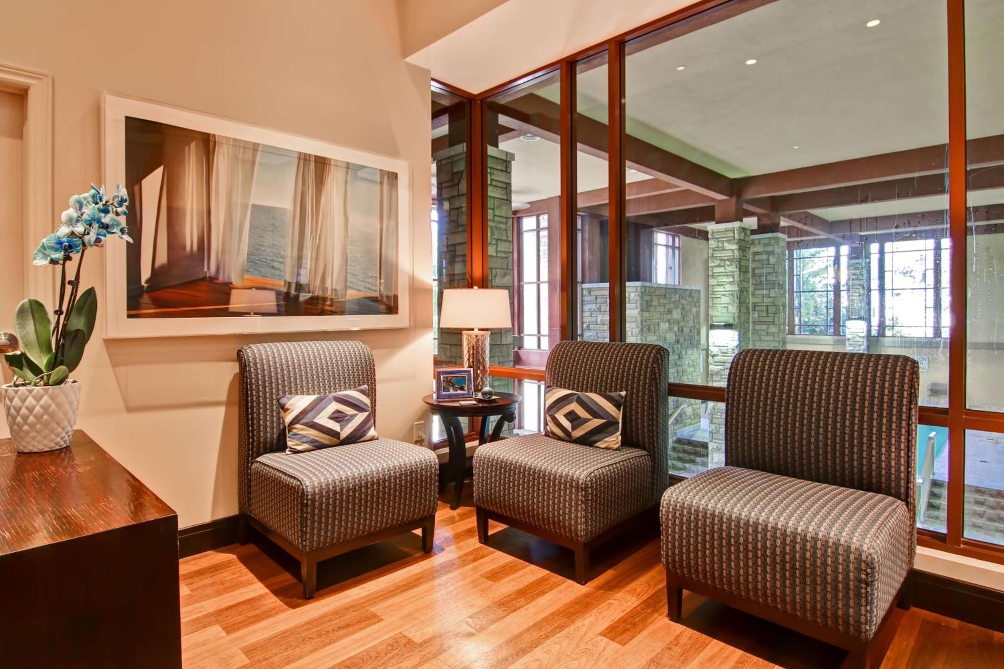 Doubletree Fallsview Resort & Spa By Hilton - Ниагарски водопад Екстериор снимка
